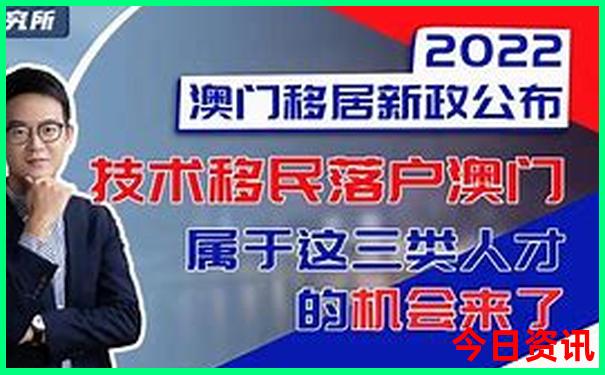 西安市内一日游路线