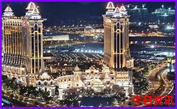北京山东旅游攻略自助游