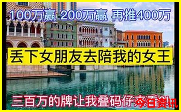 西安有哪些值得去的地方