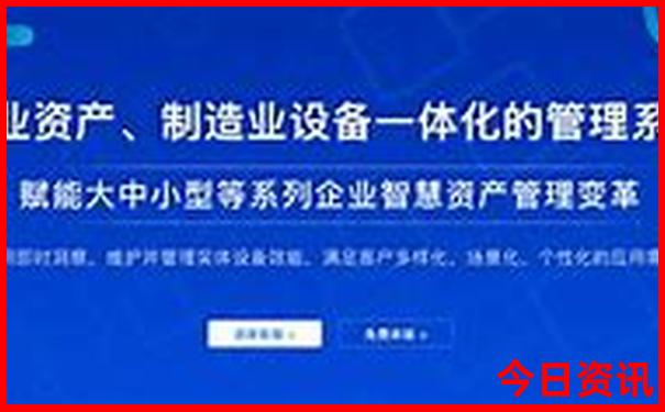 贵州自驾七日游攻略(强烈推荐)